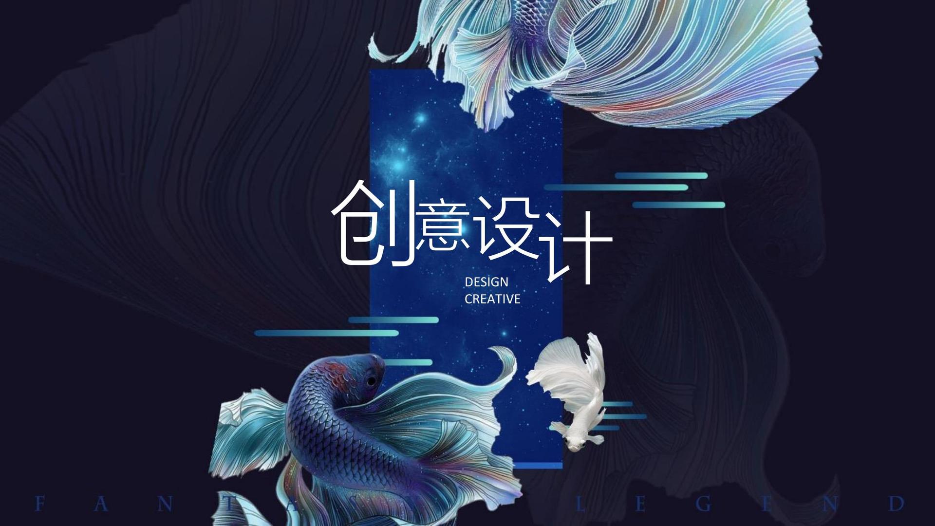 华彩华鼎传媒持续拓展国际文化交流合作