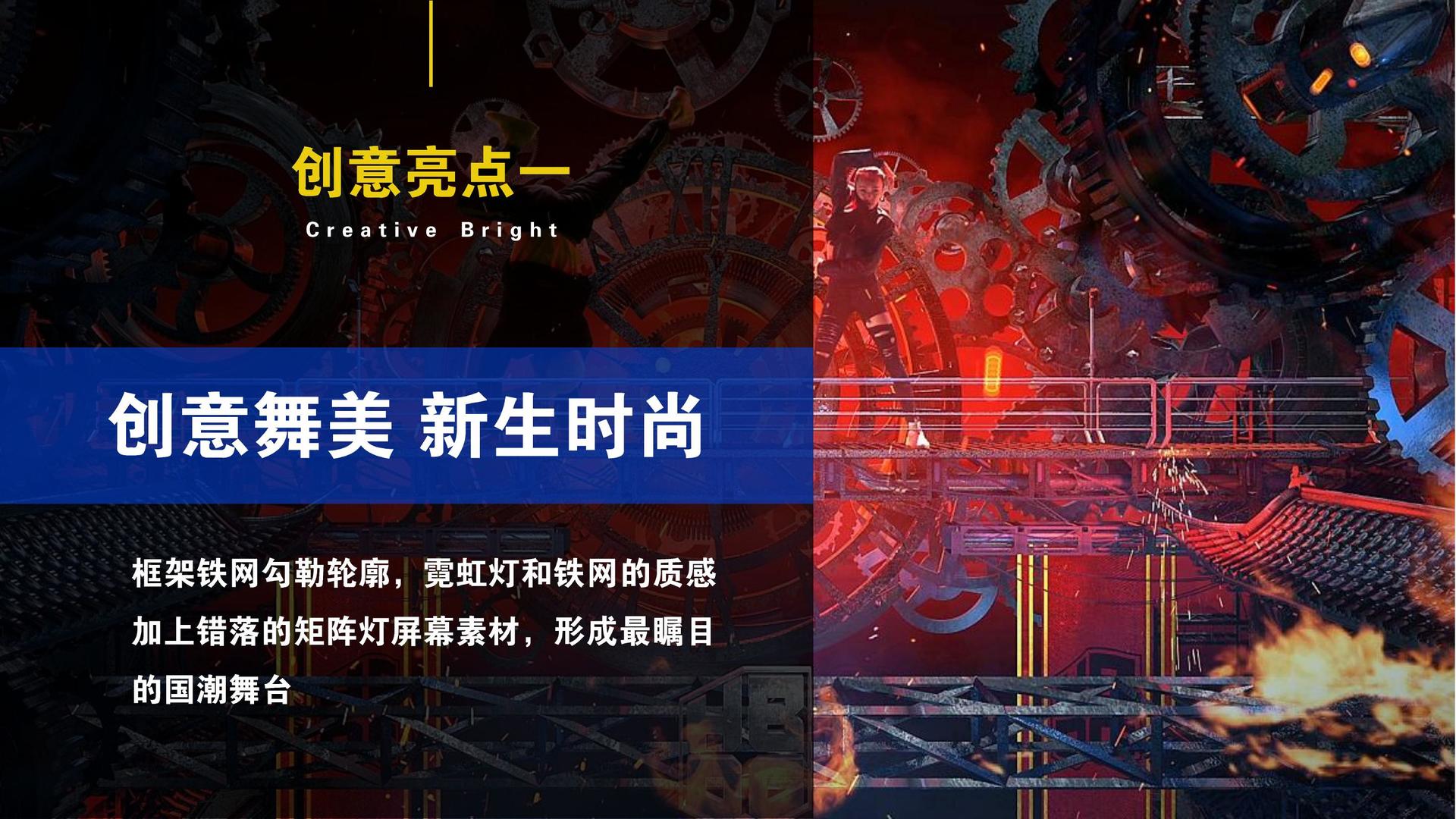 影像档案项目《旧城计划》